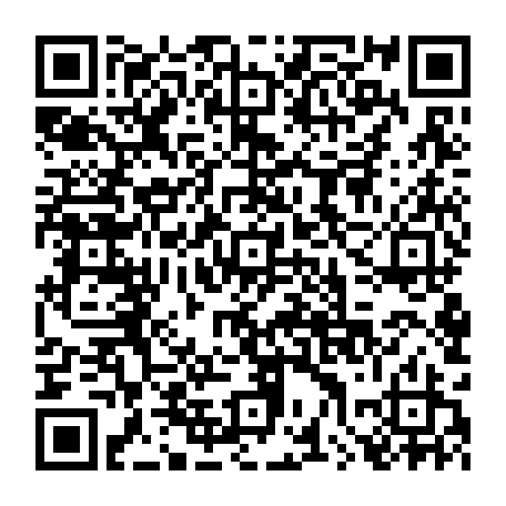 79042501630