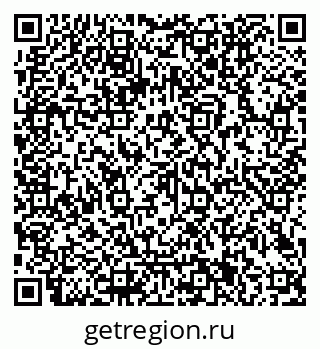 79042501637