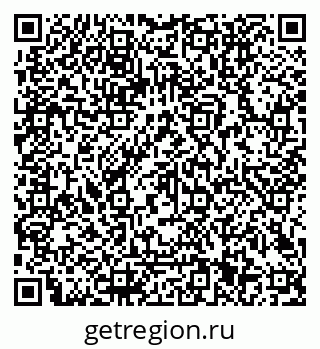 79042501639