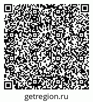 79042501645