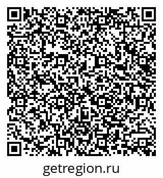 79042501660