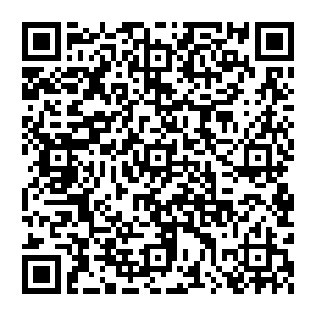 79042501670