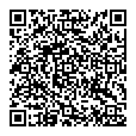 79042501701