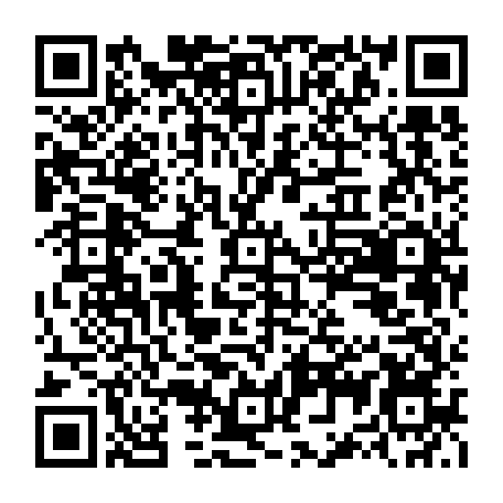 79042501715