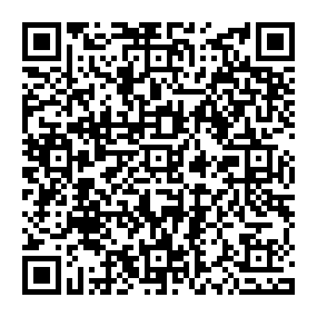 79042501717