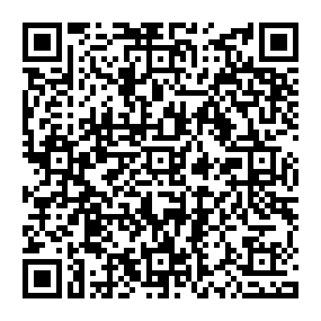 79042501722