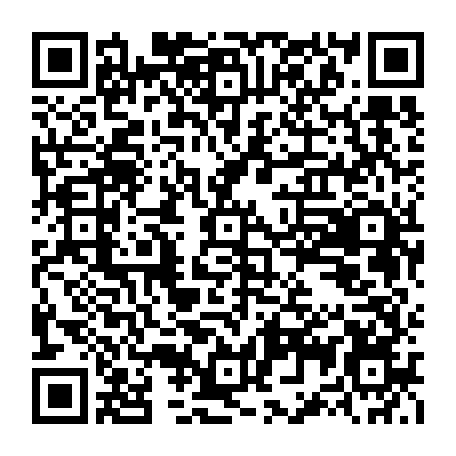 79042501724