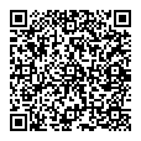 79042501730