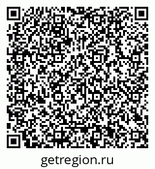 79042501734