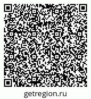 79042501735