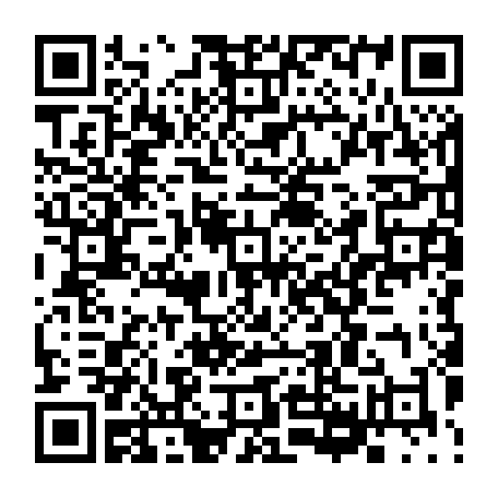 79042501736