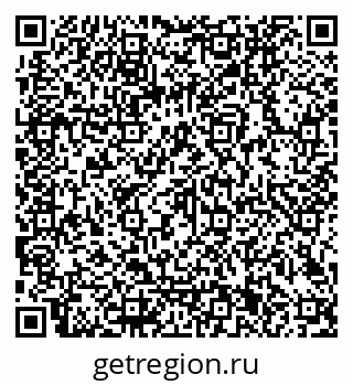 79042501744