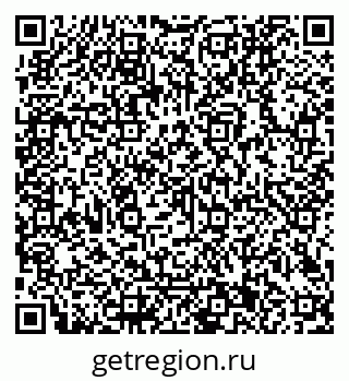 79042501746