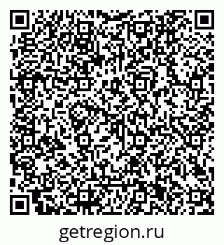 79042501764