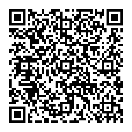 79042501766