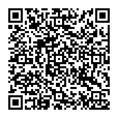 79042501767