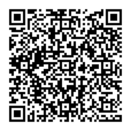 79042501768