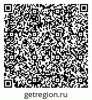 79042501770