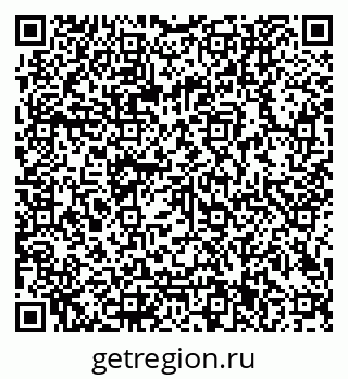 79042501775