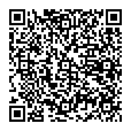 79042501780