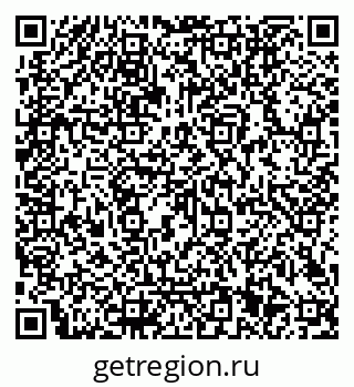 79042501788