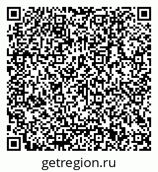 79042501810