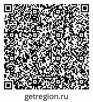 79042501811