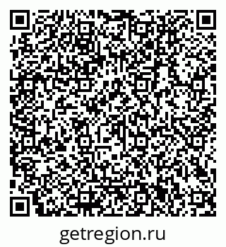 79042501813