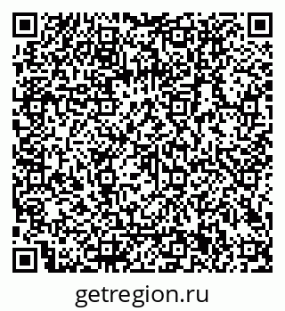 79042501814