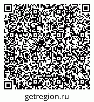 79042501817