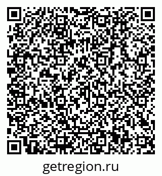 79042501819