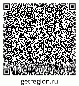 79042501821