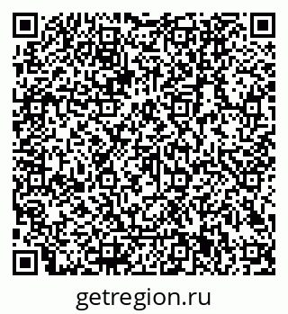 79042501825
