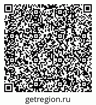 79042501832