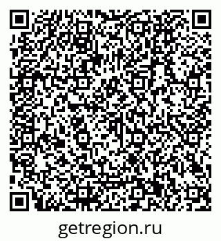 79042501836