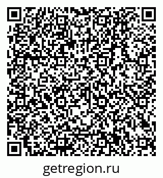 79042501837
