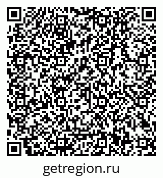 79042501839