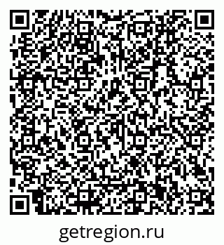 79042501844