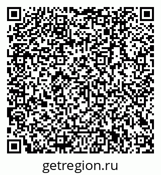 79042501845