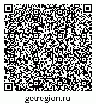 79042501846