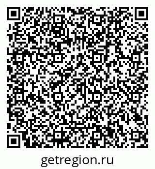 79042501847