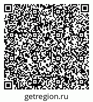 79042501851