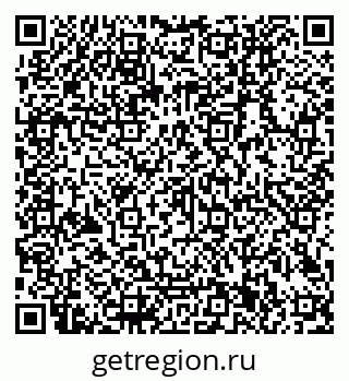 79042501854