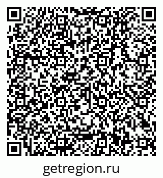 79042501859