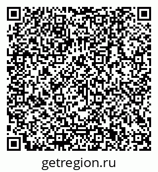 79042501864