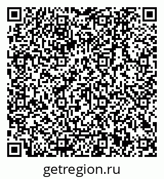 79042501868