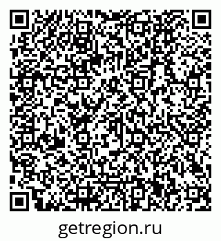 79042501871