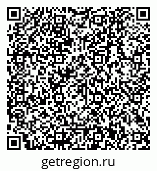 79042501872