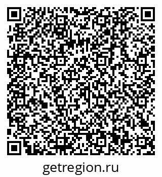 79042501879