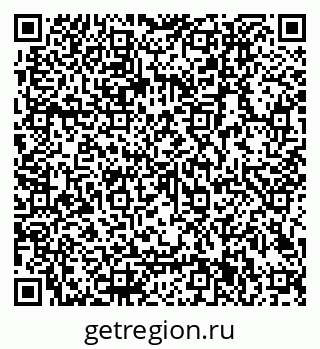 79042501895